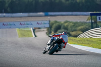 25-to-27th-november-2017;Jerez;event-digital-images;motorbikes;no-limits;peter-wileman-photography;trackday;trackday-digital-images